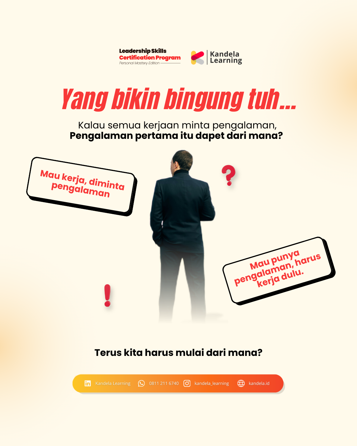 Yang bikin bingung tuh — carousel slide 3